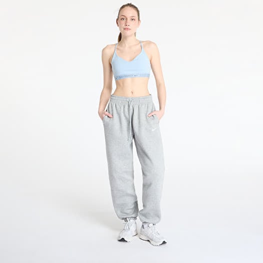 Nike Sportswear Phoenix Fleece Women's High-Waisted Oversized Sweatpants