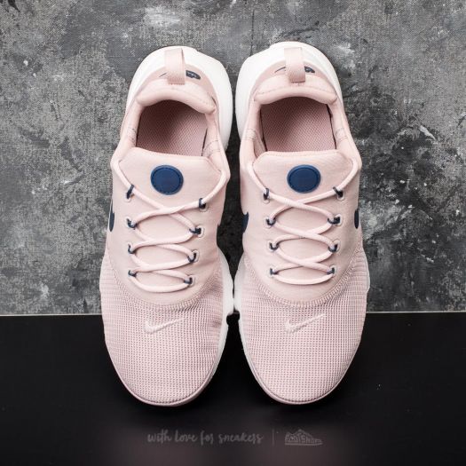 Nike presto fly particle rose cheap