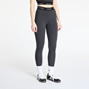 Calvin Klein Sport Modern Sport High Rise Leggings