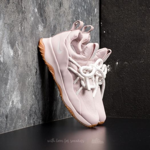 Nike city loop pink grey for sale shop