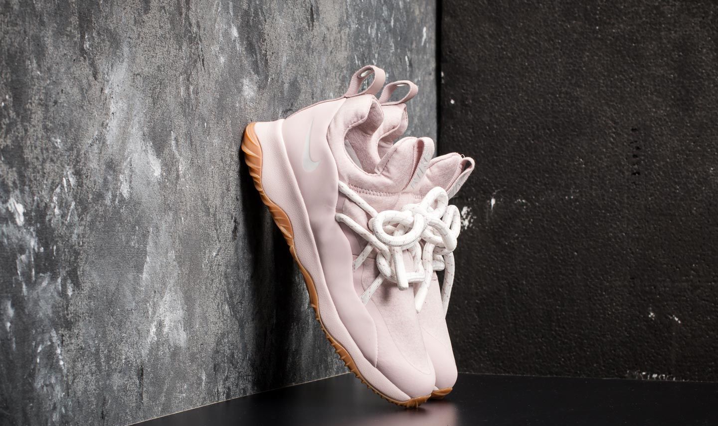 Nike city loop pink grey for sale store