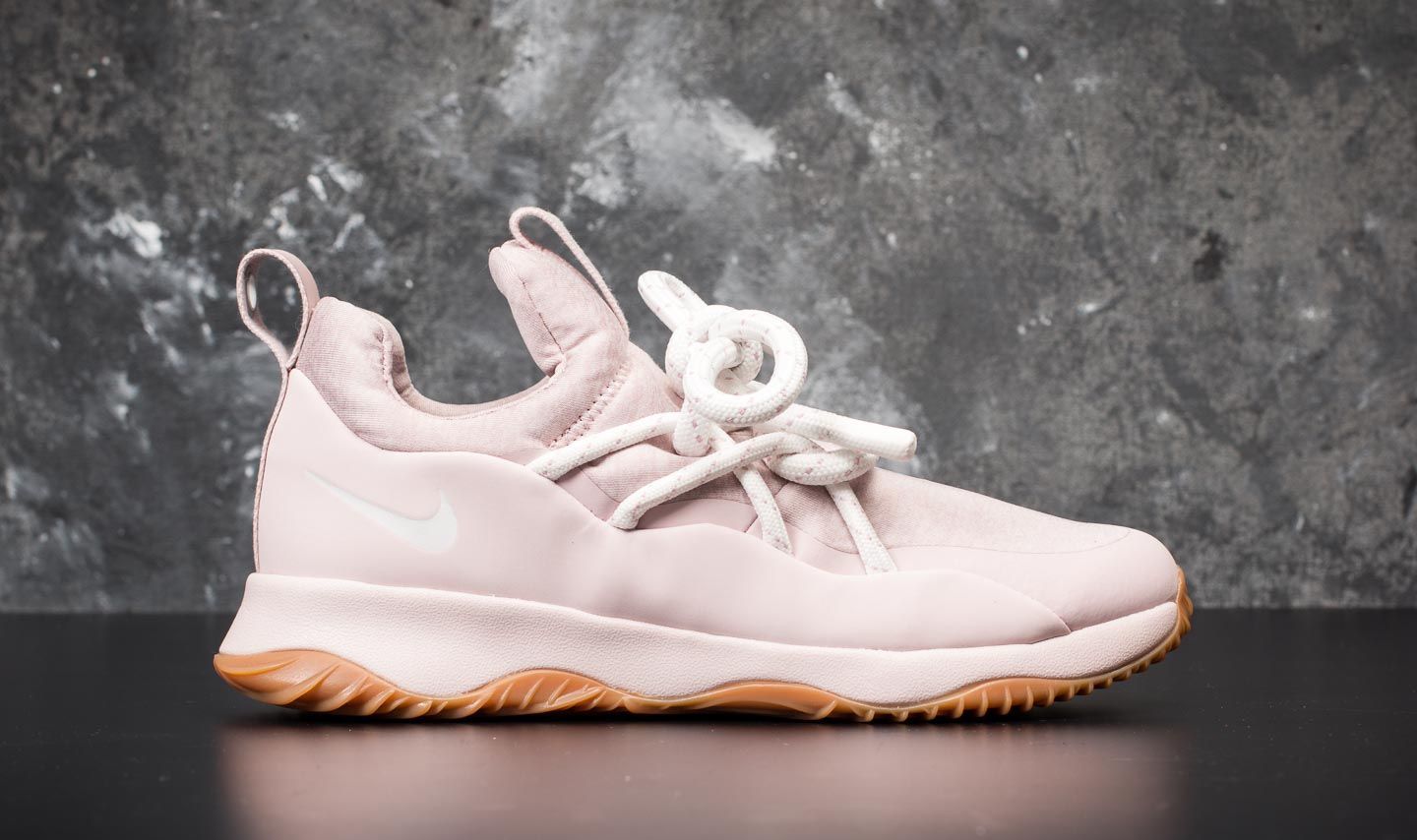 Nike city 2025 loop pink