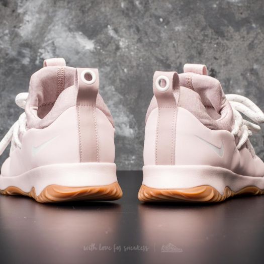 Women s shoes Nike W City Loop Particle Rose Summit White Footshop