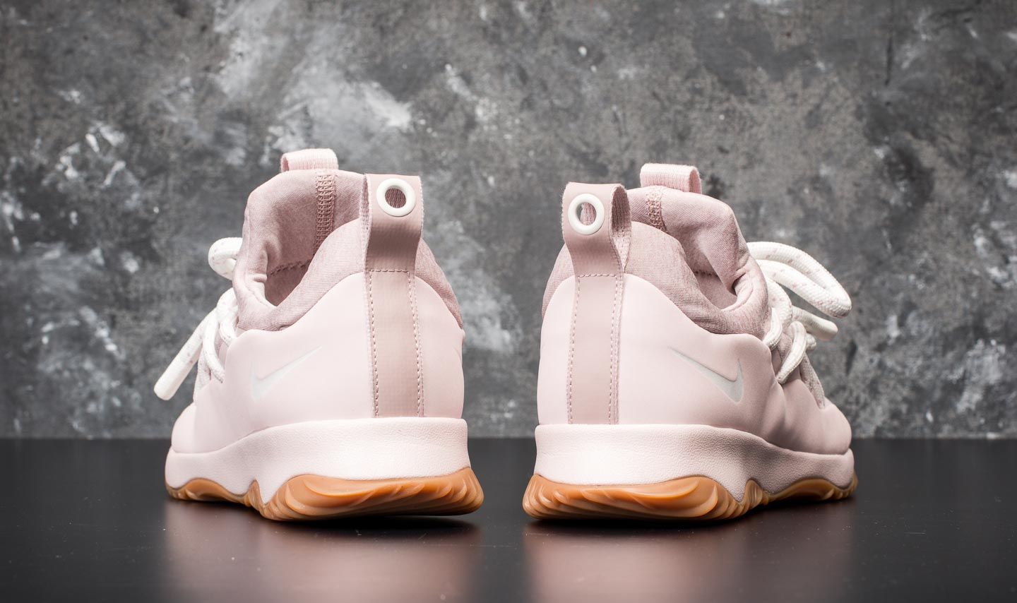 Women s shoes Nike W City Loop Particle Rose Summit White Footshop
