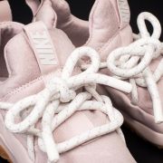 Nike city loop particle rose online
