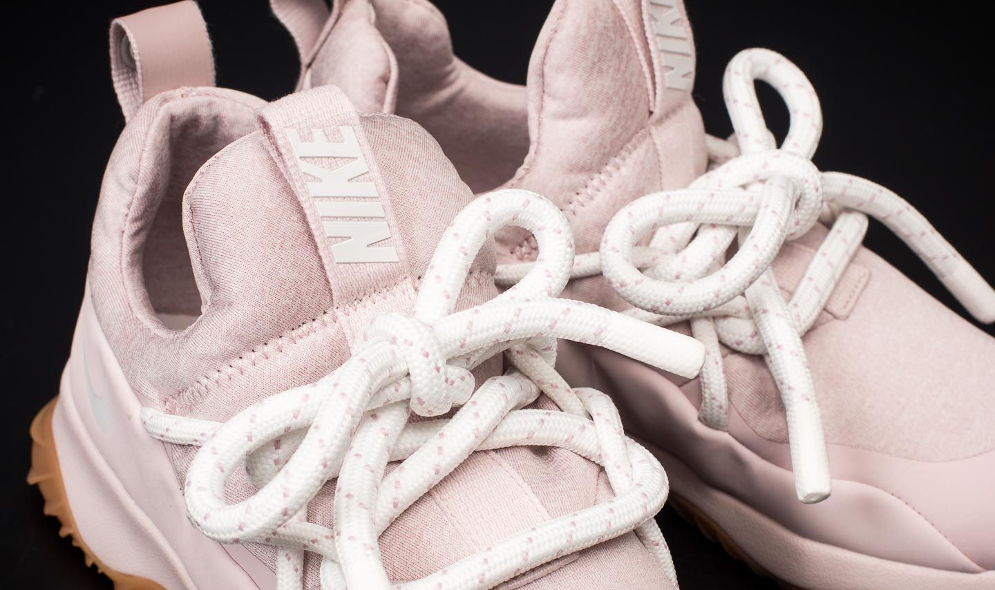 Women s shoes Nike W City Loop Particle Rose Summit White Footshop