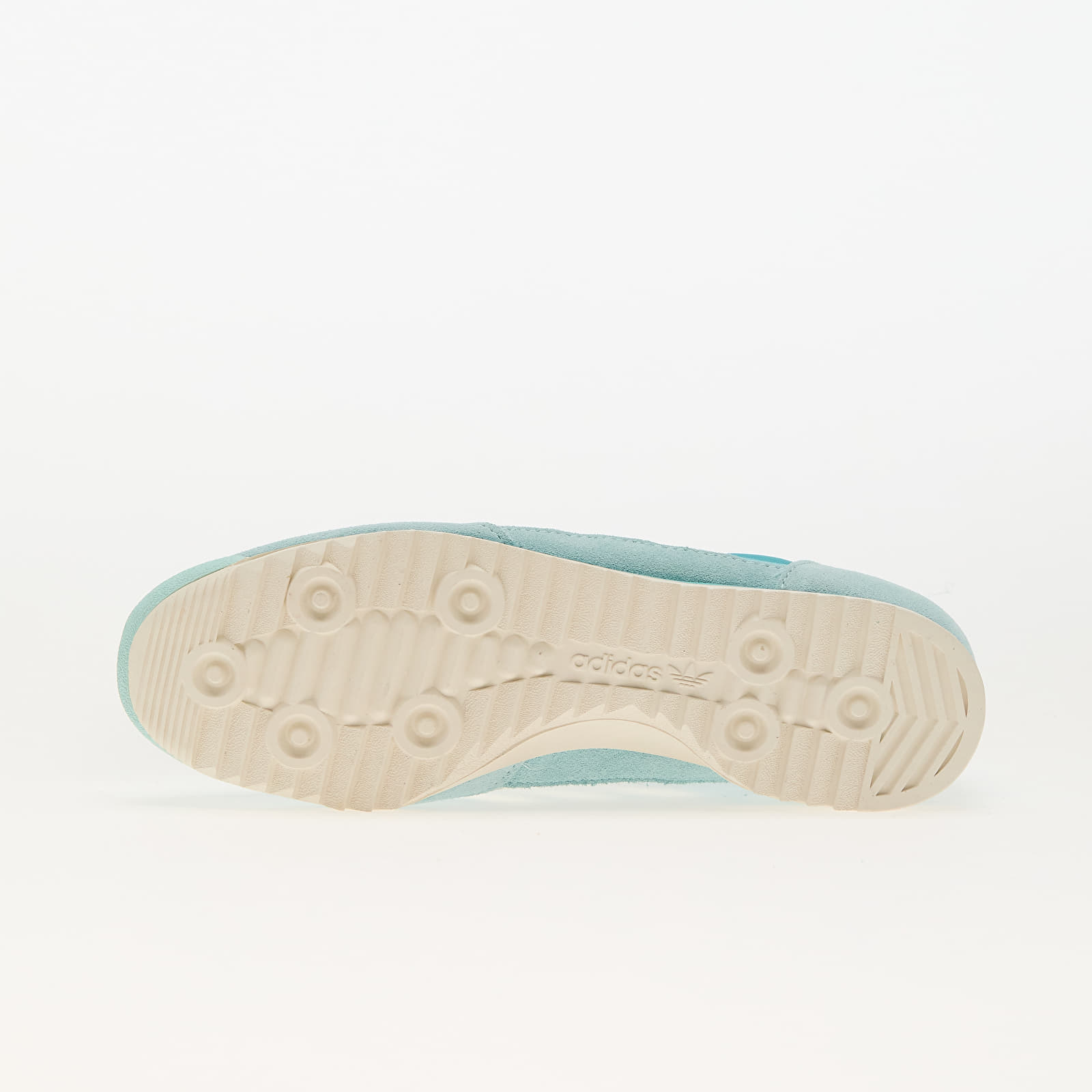 Buty damskie adidas SL 72 Og W Easy Mint/ Seflaq/ Off White