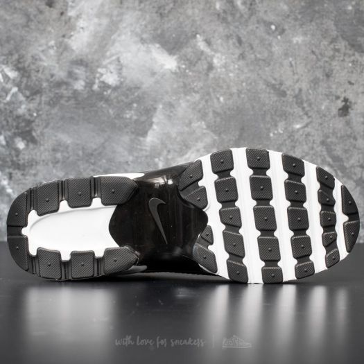 air max jewell 896194 012