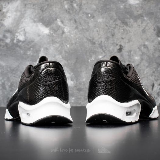Nike Wmns Air Max Jewell
