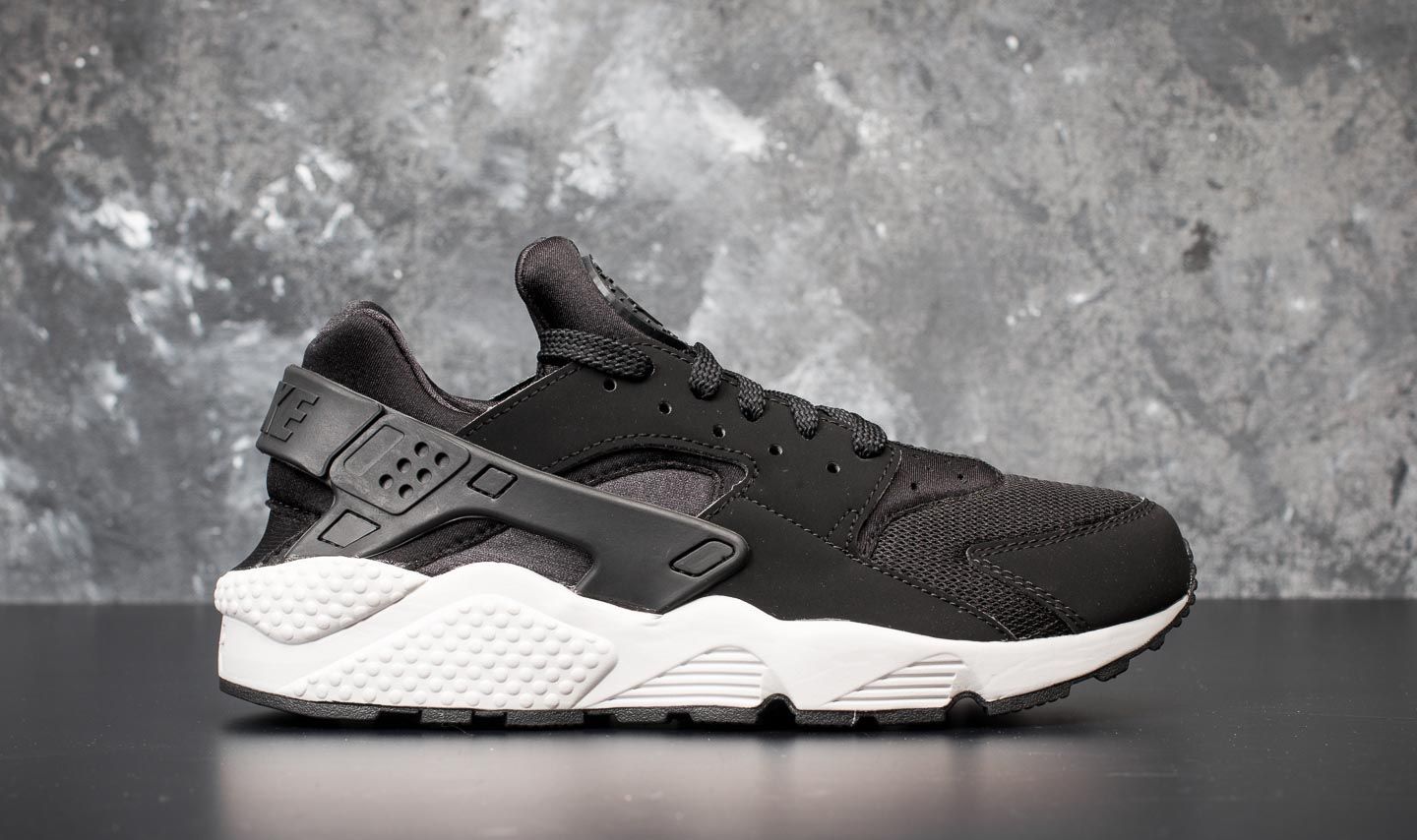 Huarache Run Ultra Huarache Bota Adidas Nike Air Huarache Run
