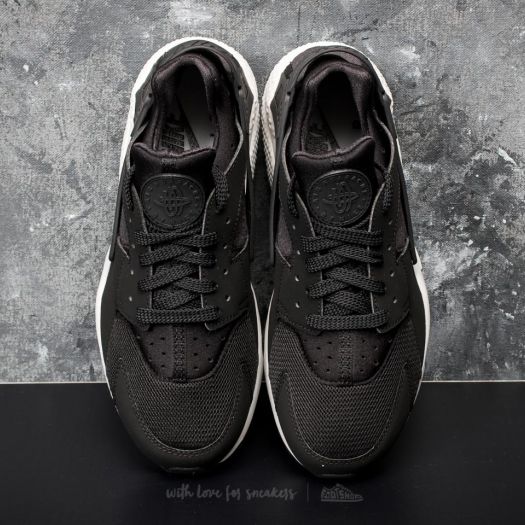 nike huarache 46
