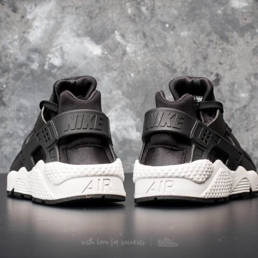 huarache 47 5