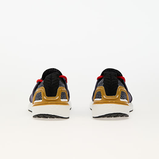 adidas x Stella McCartney UltraBOOST 20 Clear Onix/ Trapur/ Citrus