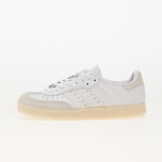 adidas Velosamba Lea Ftw White/ Ftw White/ Crystal White