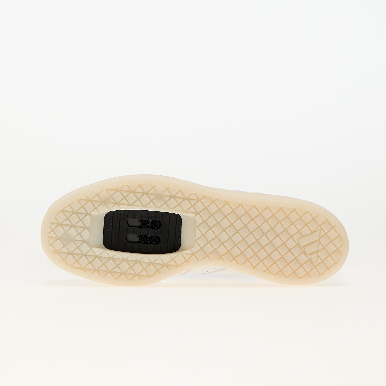 Pánské tenisky a boty adidas Velosamba Lea Ftw White/ Ftw White/ Crystal White