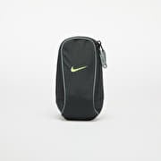 Nike Sportswear Essentials 1L Crossbody Bag