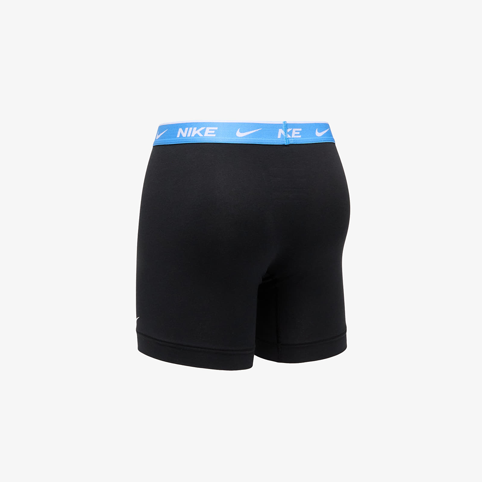Boxerky Nike Dri-FIT Boxer Brief 3-Pack Multicolor