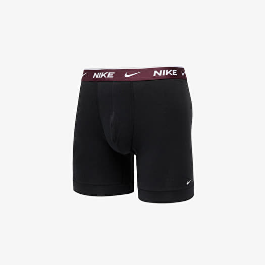nike dri fit performance boxer briefs