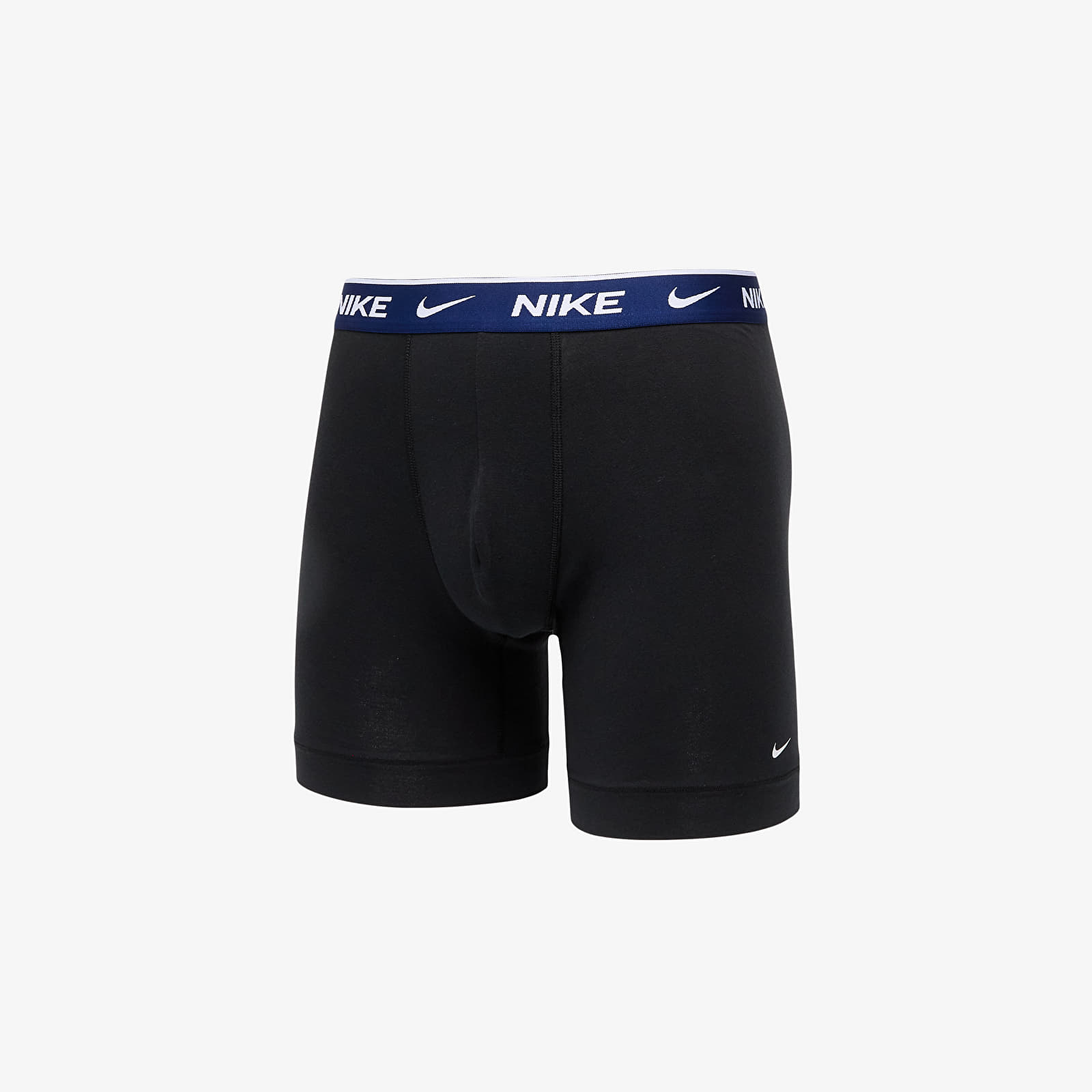 Boxerky Nike Dri-FIT Boxer Brief 3-Pack Multicolor