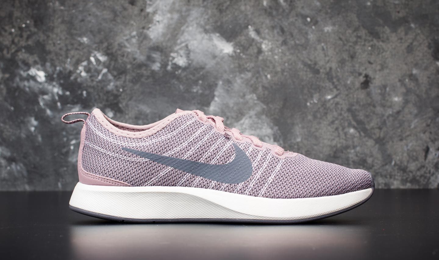 Zapatillas mujer Nike Wmns Dualtone Racer Elemental Rose Light