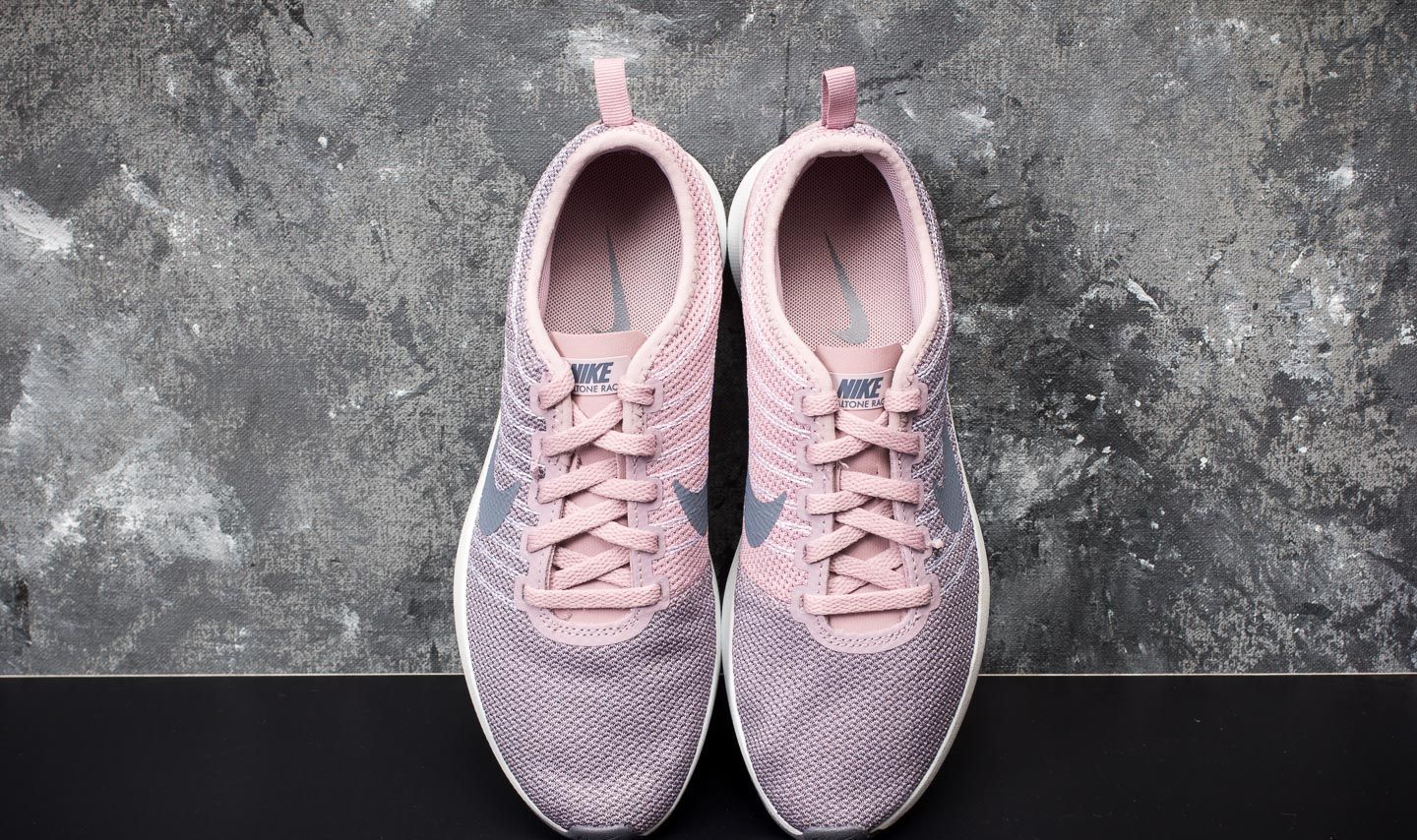 Nike dualtone racer rose 2025
