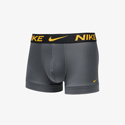 nike 3 pack micro boxers