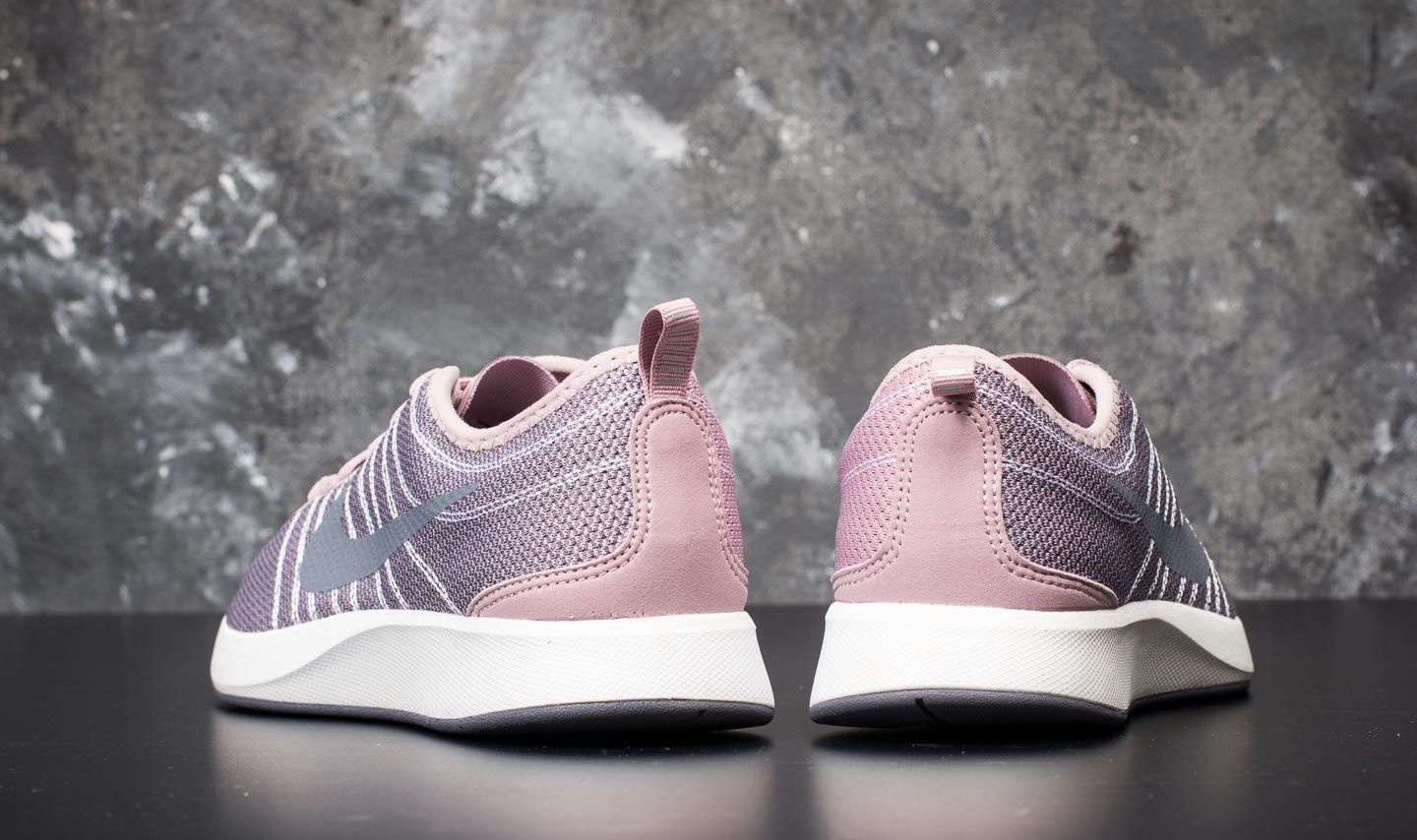 Nike dualtone racer mujer new arrivals