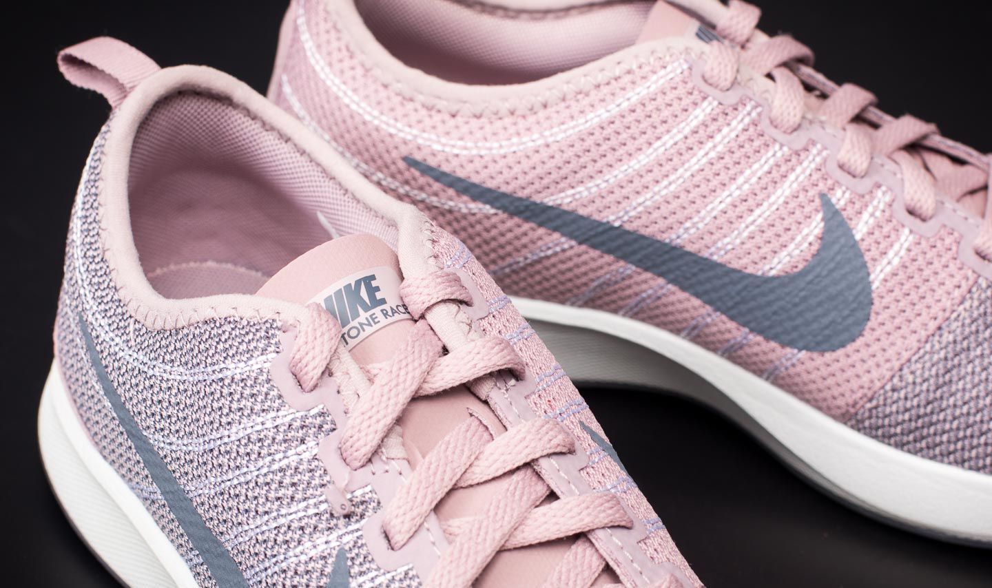 Nike dualtone 2024 racer femme