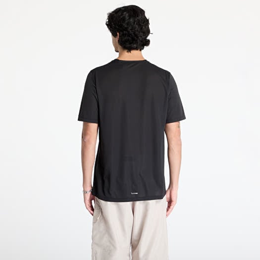 T-shirts adidas Terrex Multi Climacool Logo Tech T-Shirt