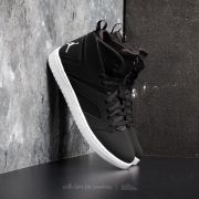 Jordan flight legend black and white sale