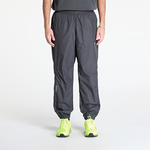 Nike x NOCTA Northstar Nylon Track Pants Anthracite/ Iron Grey/ Wolf Grey/ Wolf Grey