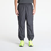 Pants Nike x NOCTA Northstar Nylon Track Pants Anthracite/ Iron