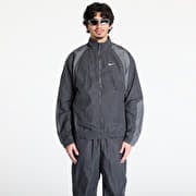Nike x NOCTA Northstar Nylon Track Jacket Anthracite/ Iron Grey/ Wolf Grey/ Wolf Grey
