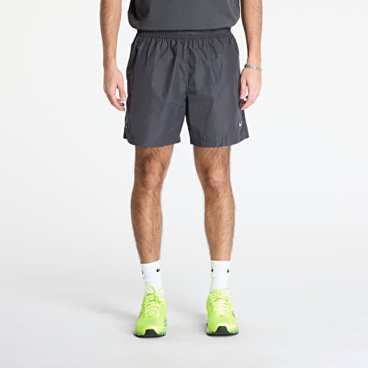 Kratke hlače Nike x NOCTA Cardinal Nylon Shorts Anthracite/ Iron Grey/ Wolf Grey/ Wolf Grey