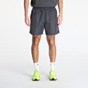 Nike x NOCTA Cardinal Nylon Shorts Anthracite/ Iron Grey/ Wolf Grey/ Wolf Grey