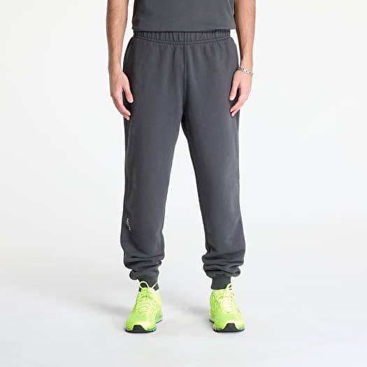 Nike x NOCTA NOCTA Fleece CS Sweatpants Anthracite/ Iron Grey/ Wolf Grey/ Wolf Grey