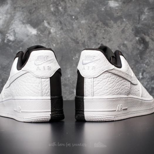 Nike Air Force 1 07 Premium