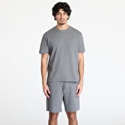 Hugo Boss Austin T-Shirt Grey