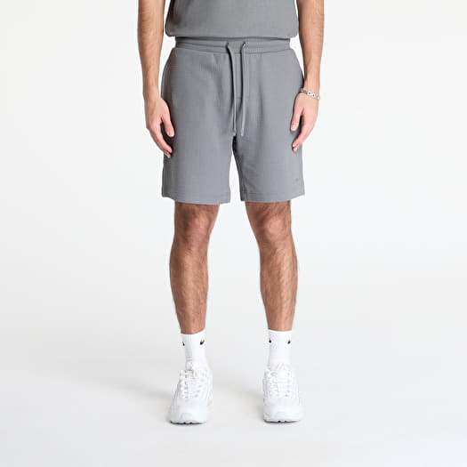 Korte broek Hugo Boss Austin Shorts Grey