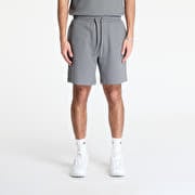 Hugo Boss Austin Shorts Grey