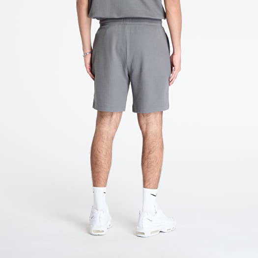 Short Hugo Boss Austin Shorts
