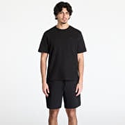 Hugo Boss Austin T-Shirt Black