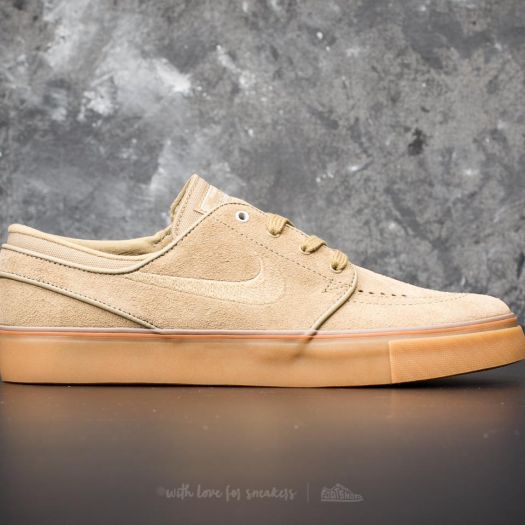 Nike janoski mujer olive new arrivals