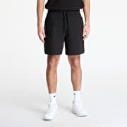 Hugo Boss Austin Shorts Black