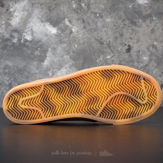 Stefan janoski mujer amarillo shop