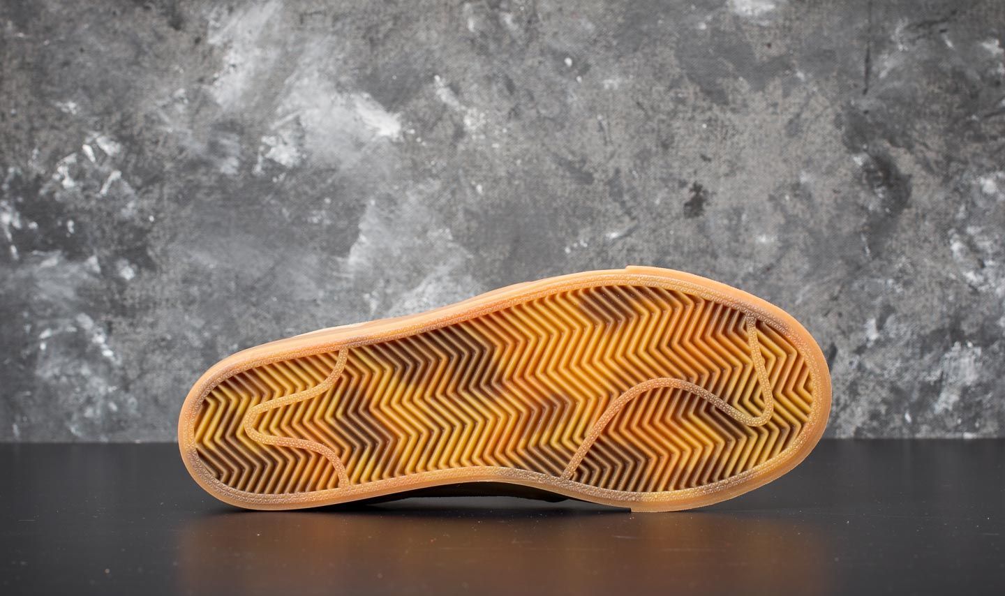 Stefan janoski mujer olive online