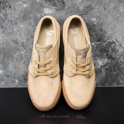 Nike sb zoom mujer olive on sale