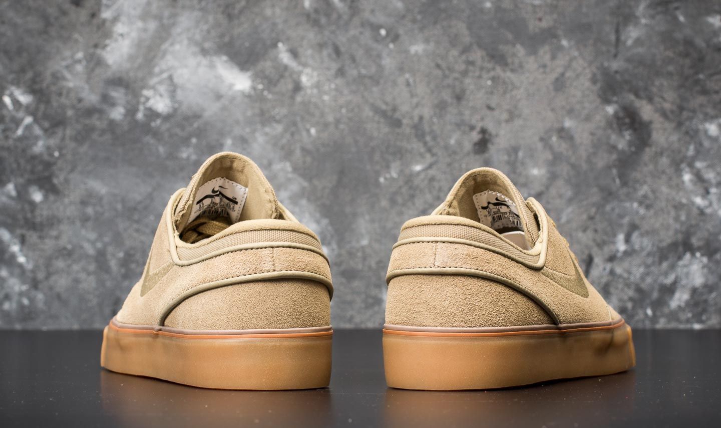 Stefan janoski mujer sale olive