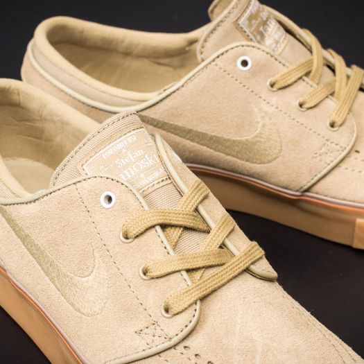 Nike sb zoom mujer on sale olive