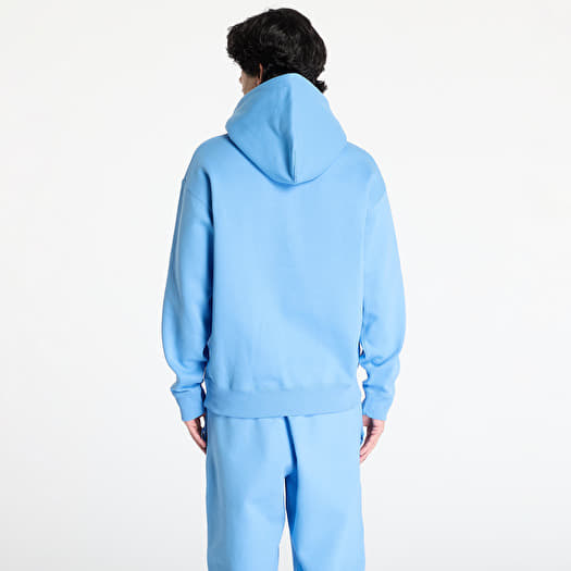 nike sweatshirts on sale mens